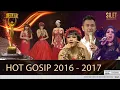 Download Lagu TRIO CECEPI, SYAHRINI, RAFFI AHMAD -  HOT GOSIP SILET AWARDS 2016-2017