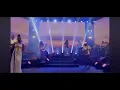 Popcaan - GOD IS LOVE FT Beres Hammond
