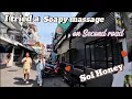 Exploring Pattaya s Massage Scene My Soapy Massage Experience at Honey 2
