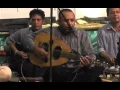 Download Lagu FAHAD MAHDI-YAL MUHIBBIN