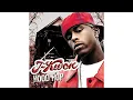 J-Kwon - Tipsy (Explicit Album Version)