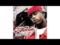 Download Lagu J-Kwon - Tipsy (Explicit Album Version)