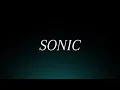 Download Lagu Learn How to Pronounce 'Sonic'! Correctly (Anime Character Pronunciation)