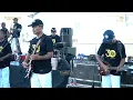 Download Lagu Balance (Habis Gelap Terbit Terang) Familys Group Live Cover Edisi Kp Kebon Bongkor Kosambi