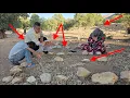 Download Lagu Encountering Grandma After Visiting the Grave – Masoud and the Children's Aunt