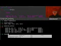 Automatic Runtime Type and Range Checking in Python -