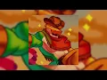 From The Islands (Kompa Pasión) Frozy, Jason Derulo & Tomo//Slowed Song