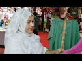 এশিয়া আন্তর্জাতিক বানিজ্য মেলায় আসছি #viralvideo #fair #everyone #enjoybeautifullife #happycopule 