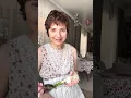 Download Lagu Сегодня мы с Верой готовим для вас легкий летний ужин)💃🏻🥰✨🌺