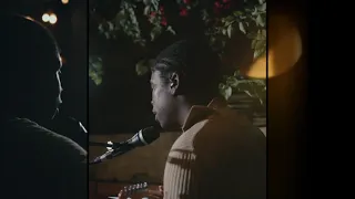 bongeziwe mabandla isiphelo live 