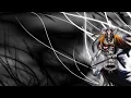 Download Lagu [BLEACH OST] Cometh The Hour Part B Choir and Guitars | Extended