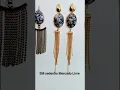 SM sedenho Mercado Livre pedras sodolitas www.smsedenho.com.br