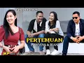 Lagu Dangdut cover _ PERTEMUAN _ by REVINA \u0026 RIAN ( Klip video cb official )