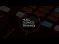 How to: Boards of Canada - Turquoise Hexagon Sun