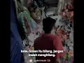 Download Lagu Reaksy istana bajing kampoeng helap 69