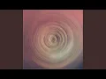 Download Lagu Hell Is a Hurricane (feat. Samuel Hoke)