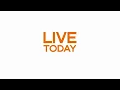 Newswatch 12 Today
