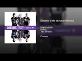Dreams (Trifo vs Alean Remix)