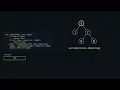 LeetCode 98 Validate Binary Search Tree visualised Medium