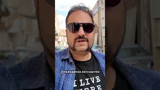 صبحانه سنگین زنجانی ها 