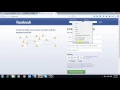 Data Driven Framework Part 1 Selenium Tutorial 07