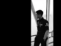 Download Lagu Dygta Feat.Andina - Tak Mungkin Ku Melepasmu  (  lirik )