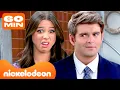 Every Time Max Phoebe Act Like Grown-Ups Nickelodeon