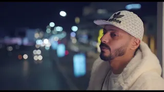                                             الج ن دي م ات بك يش سمعها