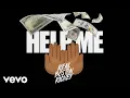 Download Lagu Real Boston Richey - Help Me (Official Audio)