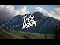 Hazel English - That Thing