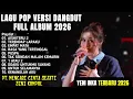 YENI INKA TERBARU FULL ALBUM 2026 - AISHITERU 2, TERENDAP LARAKU, EMPAT MATA