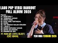 Lagu YENI INKA TERBARU FULL ALBUM 2026 - AISHITERU 2, TERENDAP LARAKU, EMPAT MATA