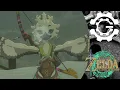 Zelda Tears of the Kingdom Part 27 Bird Up