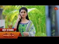 Download Lagu Manamagale Vaa - Best Scenes | 02 July 2025 | Tamil Serial | Sun TV