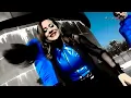 Solid Base - Mirror Mirror (DJ Walkman Remix) Ritsatv Remastered