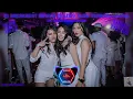 Download Lagu DJ BREAKBEAT MINANG.Terbaru Full Bass Melody Bikin Baper.Virall Tik Tok