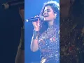 Download Lagu Jumme Ki Raat Hai Chumme Ki Baat Hai | Palak Muchhal Superhit Song #shorts