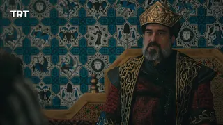 ertugrul ghazi urdu episode 44 season 4