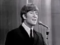 Download Lagu NEW 📀 From Me To You - The Beatles {Stereo} 1963
