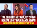 Lagu Beginilah Nasib Jadi Termul Dirujak Mulu ! Malang nya Nasibmu Andi 