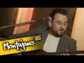 Bitirim Volkan - Tadından Yenmez ( Live Performance )