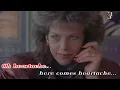 Download Lagu Strangers By Night - C.C. Catch [Official MV with Lyrics in HQ]