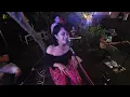 Underneath It All - No Doubt | Kuerdas Reggae Version Feat.  Gold Jah