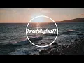 Kygo - Beautiful ft. Sandro Cavazza