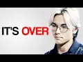 Download Lagu It's Over for Team Liquid