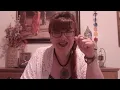 Download Lagu Votre Âme Soeur est initiée,  elle doit vous prouvez son envie de revenir au Contact  🌟❤️🌹
