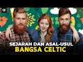 Download Lagu Siapa Itu Orang Celtic Dan Dimana Mereka Sekarang ?