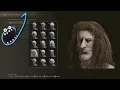 Jerma Streams - Elden Ring