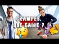 Channel