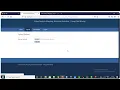Crime Analysis Mapping Intrusion Detection Using Data Mining 2020 IEEE JAVA MTPL Hyderabad